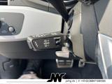 Audi A5 SB S line ACC | MATRIX | NAPPA | KAM | KEYL - Audi A5: Limousine
