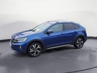 Volkswagen Taigo - Vorschau Bild 2