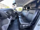 Peugeot Expert L3H1 EAT8 Premium / HEAD-UP / Regalsystem - gebrauchte Peugeot Expert aus dem Jahr 2019