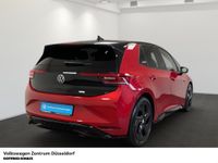 Volkswagen ID.3 - Vorschau Bild 4