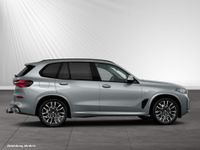 BMW X5 - Vorschau Bild 9