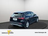 Mercedes-Benz GLA 200 7G-DCT Entry 1.Hd. Top - Mercedes-Benz GLA 200 in Bonn