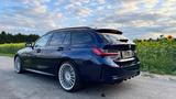 ALPINA B3 3.0 Allrad Touring -EINZELSTÜCK , VOLL, TOP   - ALPINA in München