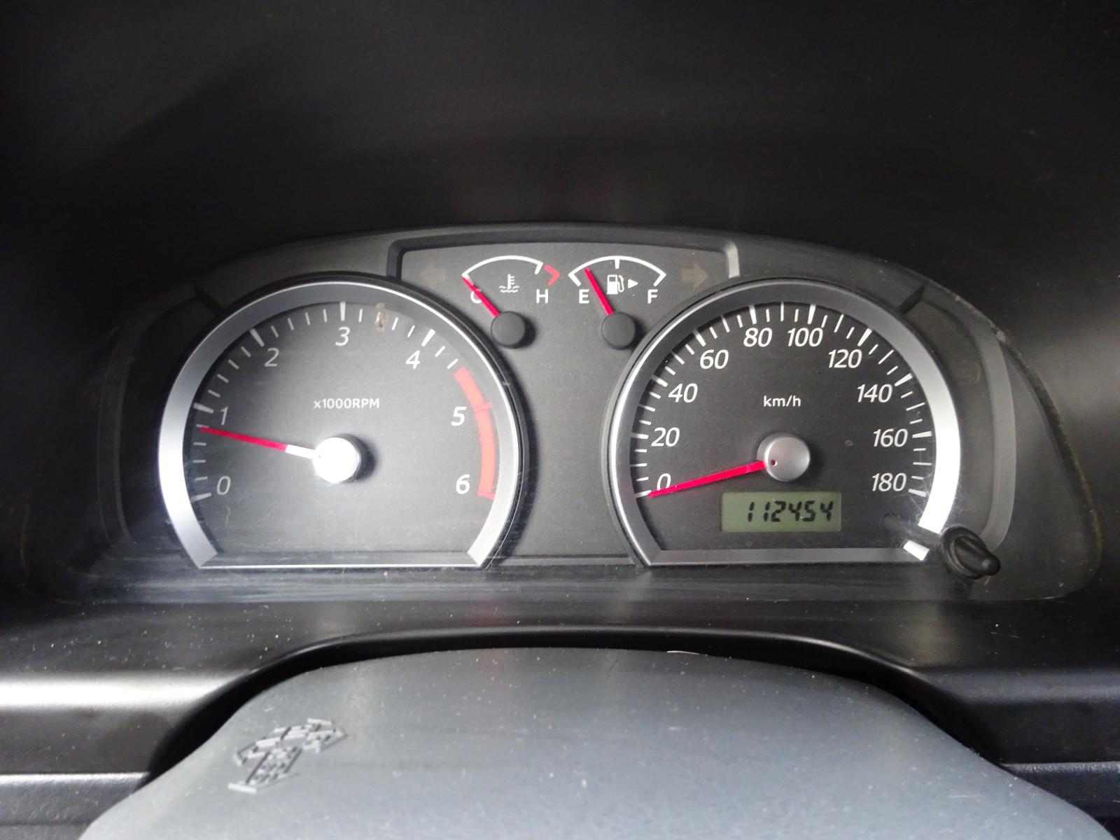 SUZUKI JIMNY - RANGER - ATTELAGE - 86 CV - 4X4 - BVM