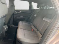 Audi Q4 e-tron - Vorschau Bild 15