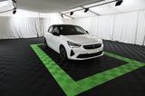 Opel Corsa-e F GS/11KW-OBC/WINTER-PA/NAVI-PRO/KEYLESS - Opel Corsa: Standheizung
