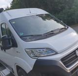 Westfalia Amundsen 540  - Westfalia Amundsen