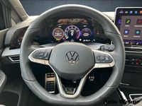 Volkswagen Golf - Vorschau Bild 25