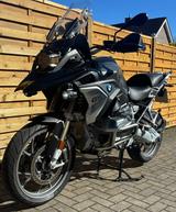 BMW R1250GS, 3 Pakete, Navi, Koffer - Offers