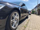 Audi A6 3.0 TDI quattro S tronic sport selection,STH - Audi A6 in Mainz