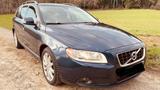 Volvo V70 D5  Momentum Geartronic * TÜV NEU* - gebrauchte Volvo V70 aus dem Jahr 2011
