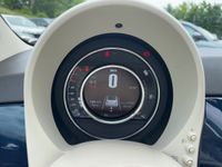 Fiat 500C - Vorschau Bild 15