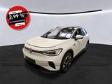 Volkswagen ID.4 Pure Performance 125kW IQ.Light NAV Pano - VW ID.4 Gebrauchtwagen in Bielefeld