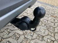 Skoda Kamiq - Vorschau Bild 20