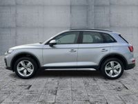 Audi Q5 - Vorschau Bild 4