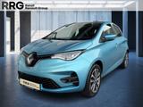 Renault ZOE R135 Intens R135/Z.E. 50 Mietbatterie