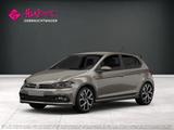 Volkswagen Polo VI GTI 200 PS (*SPORT-FAHRWERK*BLUETOOTH*) - : Kleinwagen, Sport