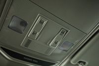 Skoda Kamiq - Vorschau Bild 17