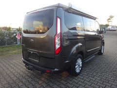 Fahrzeugbild-Thumbnail