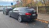 ALPINA B5 - ALPINA Gebrauchtwagen von 2014