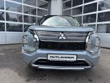 Mitsubishi Plug-in Hybrid Outlander - Mitsubishi Gebrauchtwagen Stuttgart