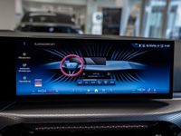 BMW 420 Gran Coupé - Vorschau Bild 15