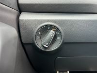 VW T-Roc 2.0 TSI OPF DSG 4M R-Line NAV PANO MATRIX bei Autohaus Landmann & Maier OHG