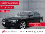 Audi A8 60 TFSI e S-LINE MATRIX+NAVI+ACC+SHZ+PDC+PANO