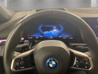 BMW i5 - Vorschau Bild 10