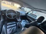 BMW E36 316i - BMW 316: Coupe, E36 316i