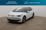 Volkswagen ID.3 Pro electric 150kW 1-Gang-Automatik 4 Türen - VW ID.3 in Essen