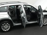 Skoda Kodiaq - Vorschau Bild 33