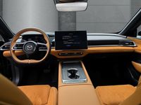 Mazda 6e - Vorschau Bild 8