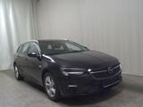 Opel Insignia ST 2.0 D Elegance Navi LED DAB RfK - Opel Insignia mit Diesel-Antrieb