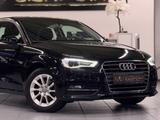 Audi A3 attraction 1.4l Xenon/LED/Navi/PDC/SHZ/BT - Audi A3: 1.4