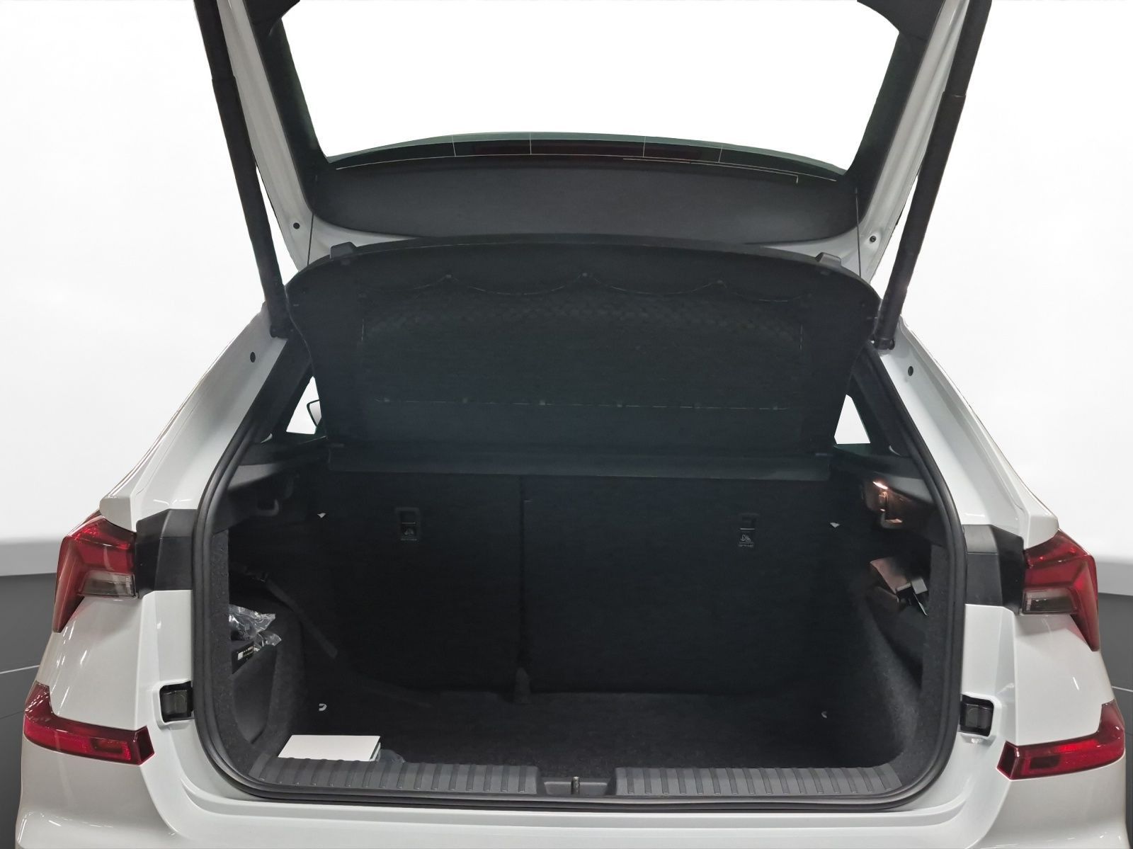 Skoda Kamiq - Bild 15