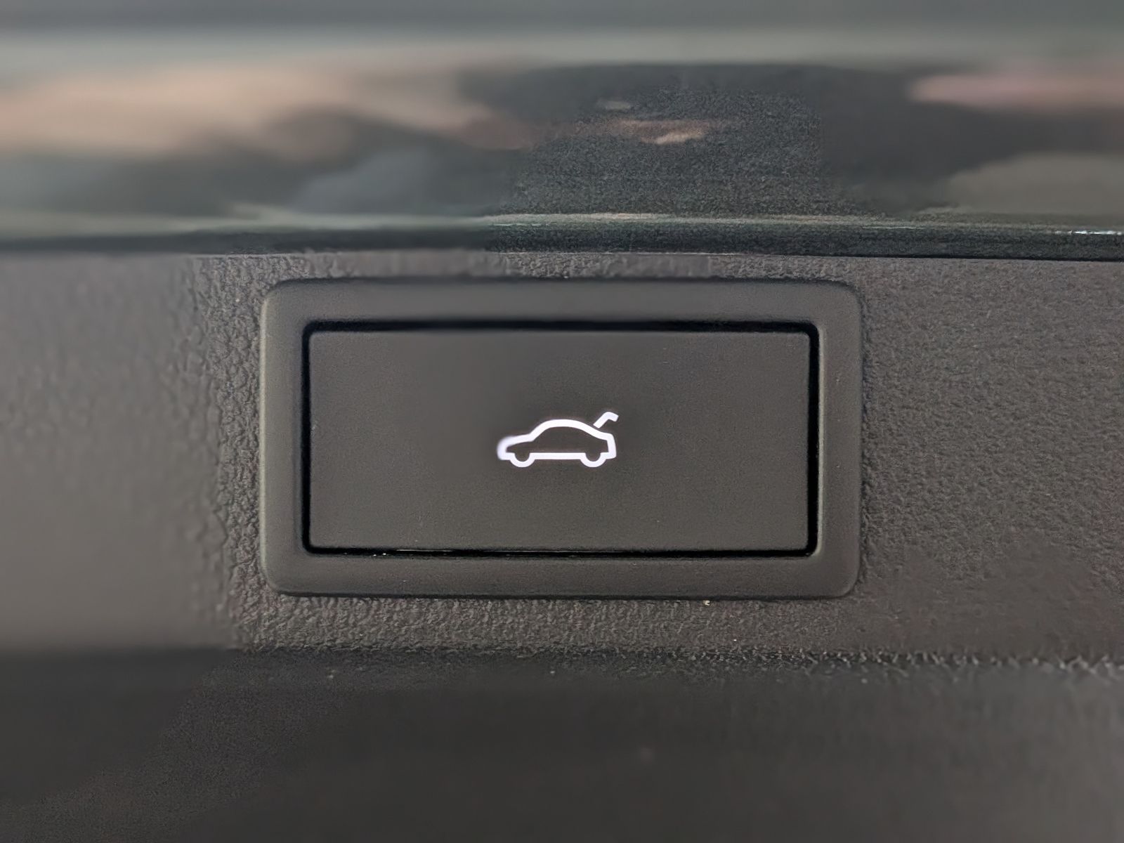 Fahrzeugabbildung SKODA Octavia 1.5TSI mHEV Selection TEMP*LED*CAM*PANO*