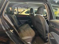 Volkswagen Golf - Vorschau Bild 14