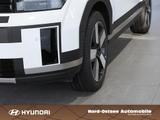 Hyundai SANTA FE PHEV Signature Digital Key - Hyundai SANTA FE Gebrauchtwagen in Hamburg