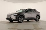 Toyota bZ4X LEDER+FRONTSCHEIBENHEIZUNG+360°KAMRASYSTEM - Toyota bZ4X Gebrauchtwagen