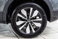 Volkswagen T-Roc - Vorschau Bild 5