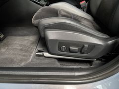 Fahrzeugabbildung BMW 218i Active Tourer M Sport--AHK/DrivingProf/Pano