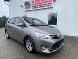 Toyota Verso SkyView Edition 1.6 D-4D/ Panorama/NAVI/ - Toyota Verso: Skyview Edition