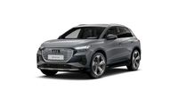 Audi Q4 e-tron - Vorschau Bild 2