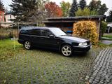 Volvo V70i 2.4 - Volvo V70 aus 1999