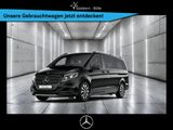 Mercedes-Benz V 300 AVANTGARDE NAVI+AHK+DISTR+360°+AHK+STHZ+7S