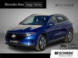 Mercedes-Benz EQA 300 4M Progressive LED*Keyless-Go*RF-Kamera* - Mercedes-Benz EQA aus 2024