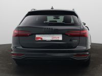 Audi A6 Allroad - Vorschau Bild 6