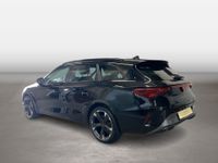 Cupra Leon - Vorschau Bild 3