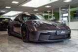 Porsche 992 GT3 Touring*PCCB*Approved*Lift*Matrix*BOSE* - Porsche 992: Gt3